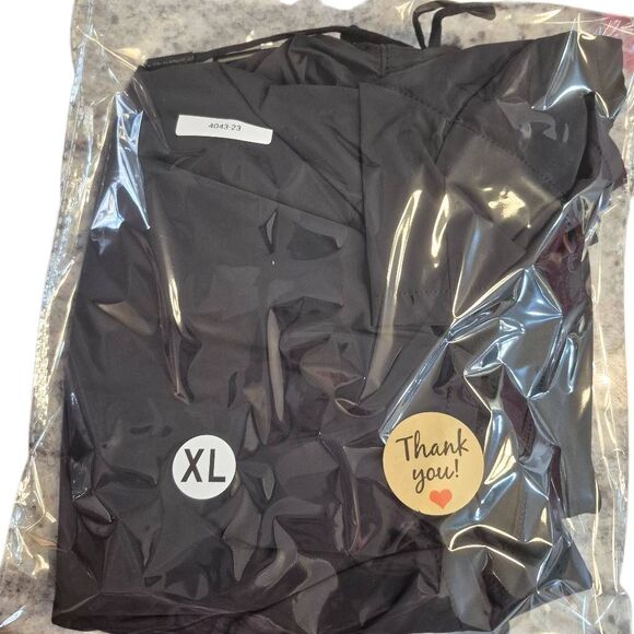 Spyder Womens Athletic Shorts - Lightweight Stretch Woven Pull On Running Shorts - Picture 4 of 15